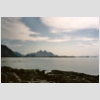 22-03 Lofoten.jpg